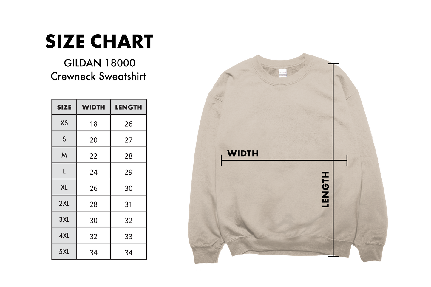 Deck The Halls With The Kandi Krew graphic crewneck sweatshirt Design 4