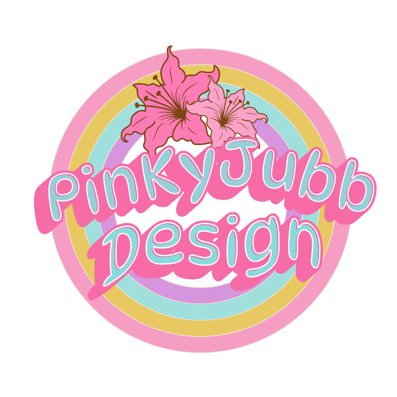 Special Order For Kim