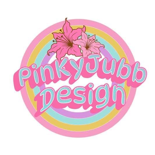 Special Order For Kim