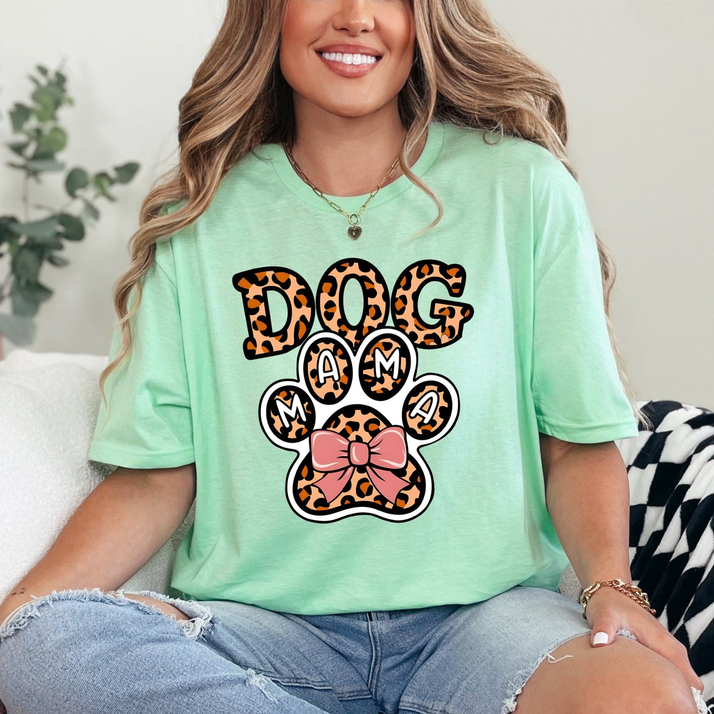 Special Order For Michelle